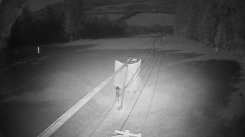 Snímek 6.11.2025 v 04:50