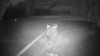 Snímek 6.11.2025 v 05:35