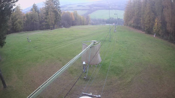 Snímek 6.11.2025 v 06:35