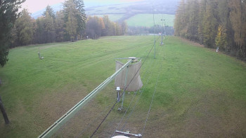 Snímek 6.11.2025 v 07:00