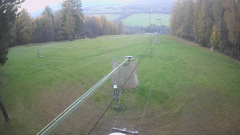 Snímek 6.11.2025 v 07:05