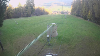 Snímek 6.11.2025 v 07:55