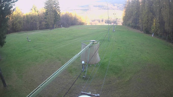 Snímek 6.11.2025 v 08:15