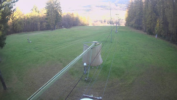 Snímek 6.11.2025 v 08:30