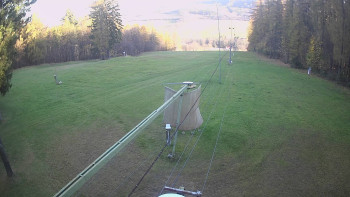 Snímek 6.11.2025 v 08:35