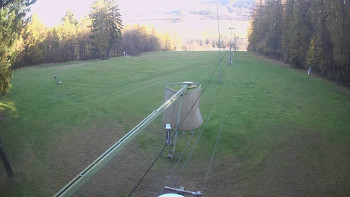 Snímek 6.11.2025 v 08:45