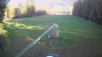 Snímek 6.11.2025 v 09:25