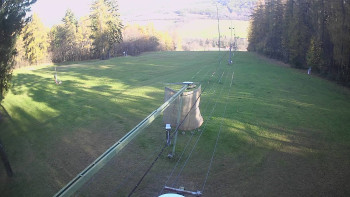 Snímek 6.11.2025 v 09:40