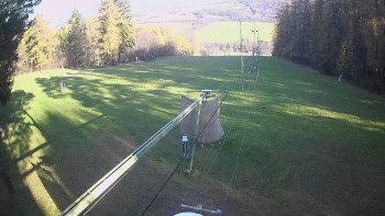 Snímek 6.11.2025 v 10:05