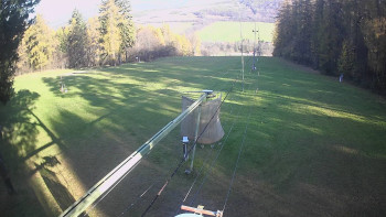 Snímek 6.11.2025 v 10:10