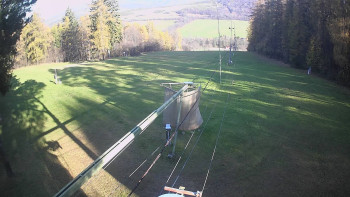 Snímek 6.11.2025 v 10:20