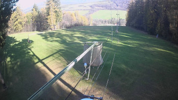 Snímek 6.11.2025 v 10:40