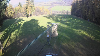 Snímek 6.11.2025 v 11:50