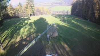 Snímek 6.11.2025 v 12:20