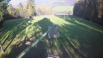 Snímek 6.11.2025 v 12:30