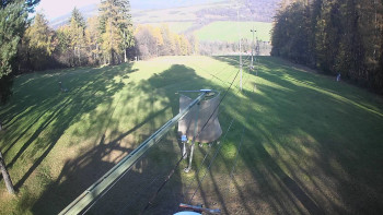 Snímek 6.11.2025 v 12:40