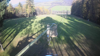 Snímek 6.11.2025 v 12:45