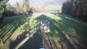 Snímek 6.11.2025 v 12:50