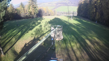 Snímek 6.11.2025 v 13:00