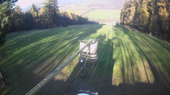 Snímek 6.11.2025 v 14:20