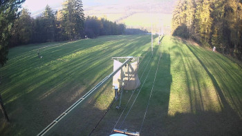 Snímek 6.11.2025 v 14:35