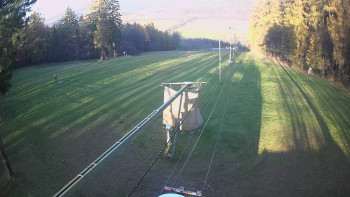 Snímek 6.11.2025 v 14:50