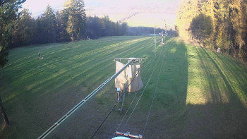 Snímek 6.11.2025 v 14:55