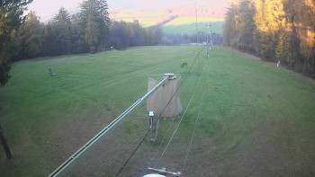 Snímek 6.11.2025 v 15:50