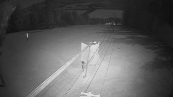 Snímek 6.11.2025 v 22:00