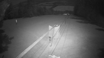 Snímek 6.11.2025 v 23:40