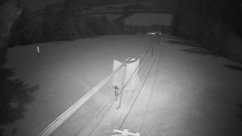 Snímek 7.11.2025 v 00:00