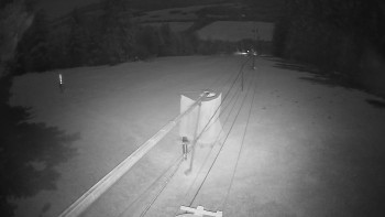 Snímek 7.11.2025 v 00:35