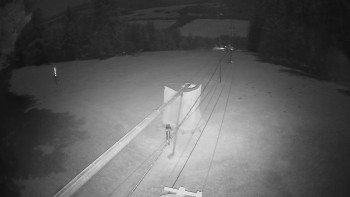 Snímek 7.11.2025 v 01:00