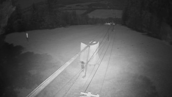 Snímek 7.11.2025 v 01:40