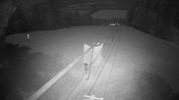 Snímek 7.11.2025 v 02:05