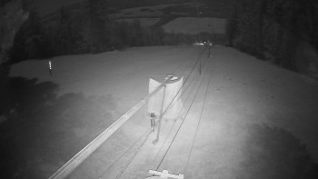 Snímek 7.11.2025 v 02:15