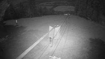 Snímek 7.11.2025 v 02:55