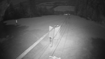 Snímek 7.11.2025 v 03:05