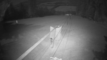 Snímek 7.11.2025 v 04:05