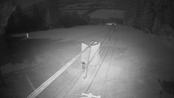 Snímek 7.11.2025 v 04:25