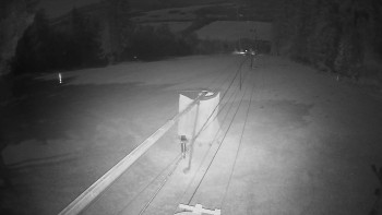 Snímek 7.11.2025 v 04:55