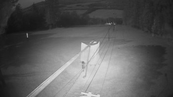 Snímek 7.11.2025 v 05:45