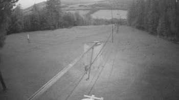 Snímek 7.11.2025 v 06:10