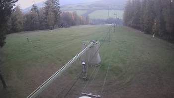 Snímek 7.11.2025 v 06:15