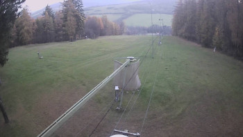 Snímek 7.11.2025 v 06:20