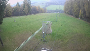 Snímek 7.11.2025 v 07:25