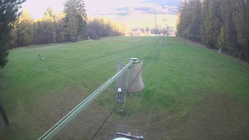 Snímek 7.11.2025 v 08:20