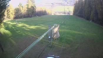 Snímek 7.11.2025 v 09:30