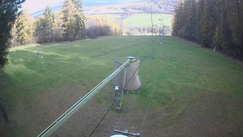 Snímek 7.11.2025 v 09:45