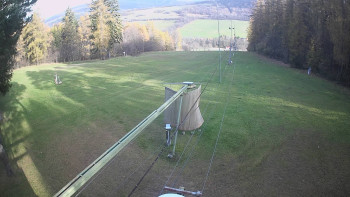 Snímek 7.11.2025 v 10:00